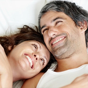 HeroUP Stamina Support