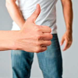 HeroUP Daily Vitality